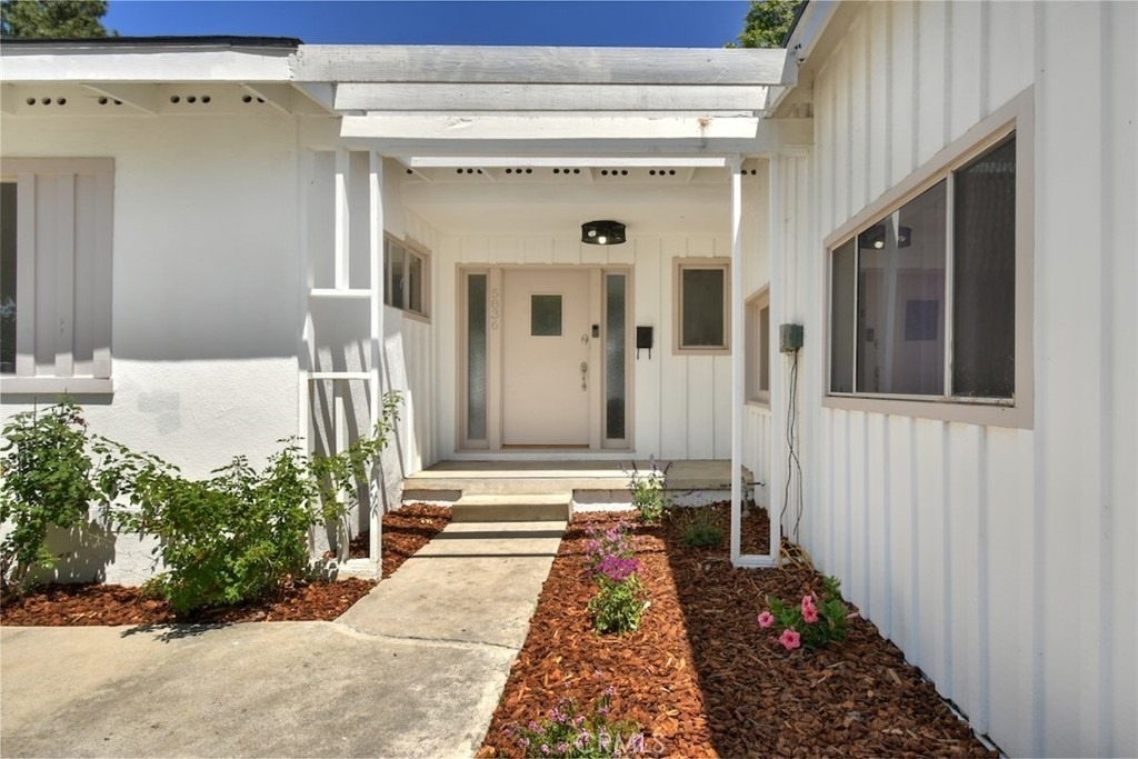 5836 Wish - Photo 6