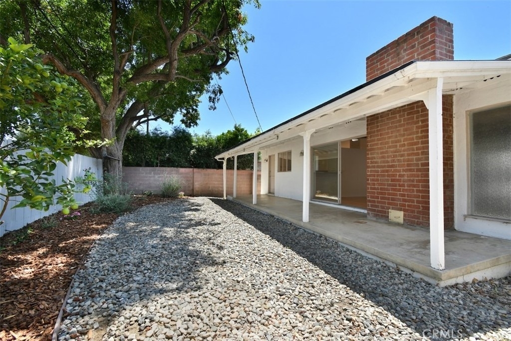 5836 Wish - Photo 37
