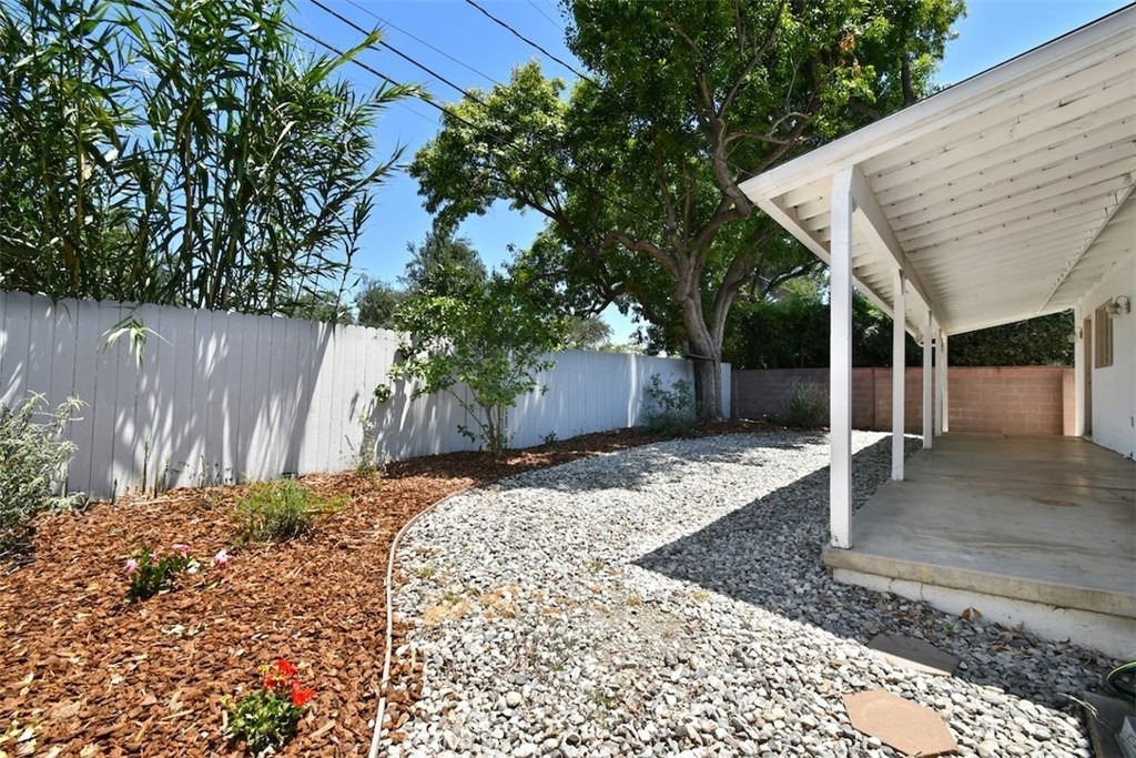 5836 Wish - Photo 39