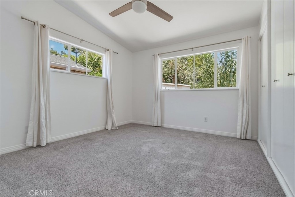 5836 Wish - Photo 22