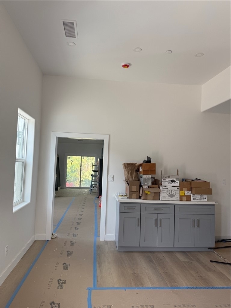 6534 Shoup - Photo 3