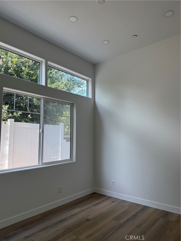 6536 Shoup Avenue - Photo 5