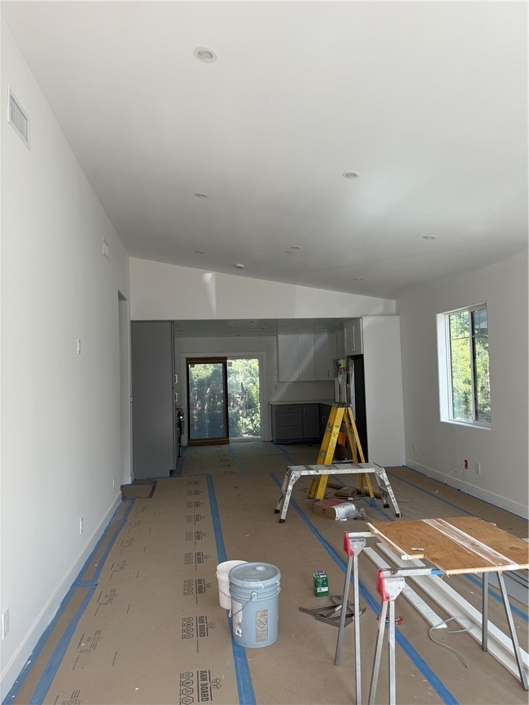 6536 Shoup Avenue - Photo 1