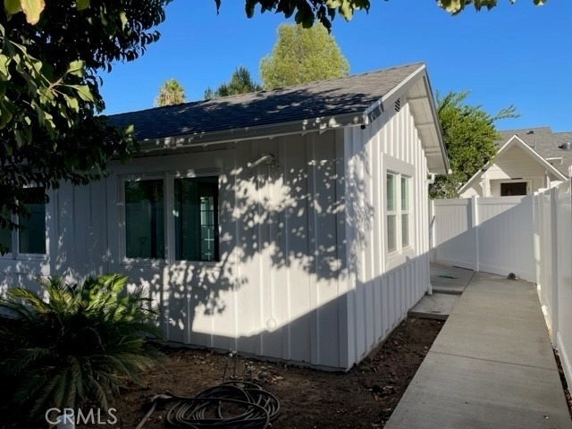 6532 Shoup Avenue - Photo 10