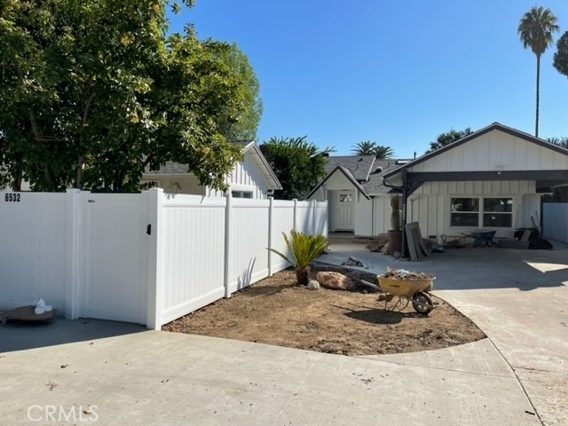 6532 Shoup Avenue - Photo 9