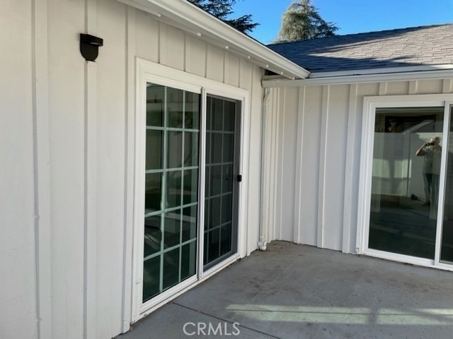 6532 Shoup Avenue - Photo 11