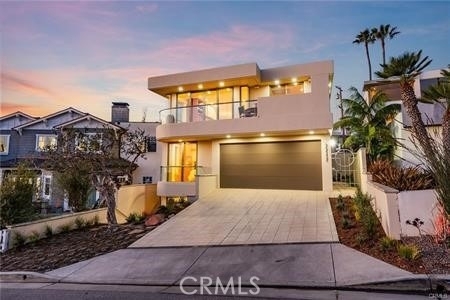 2242 Circle - Photo 14