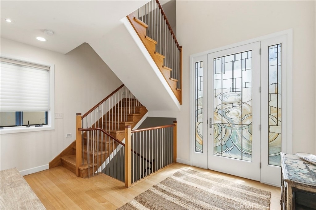 2242 Circle - Photo 1