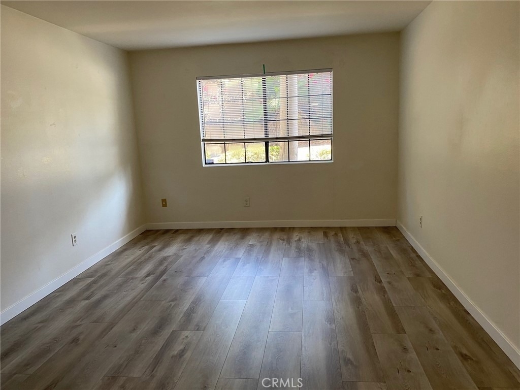 27980 S Western Avenue - Photo 4
