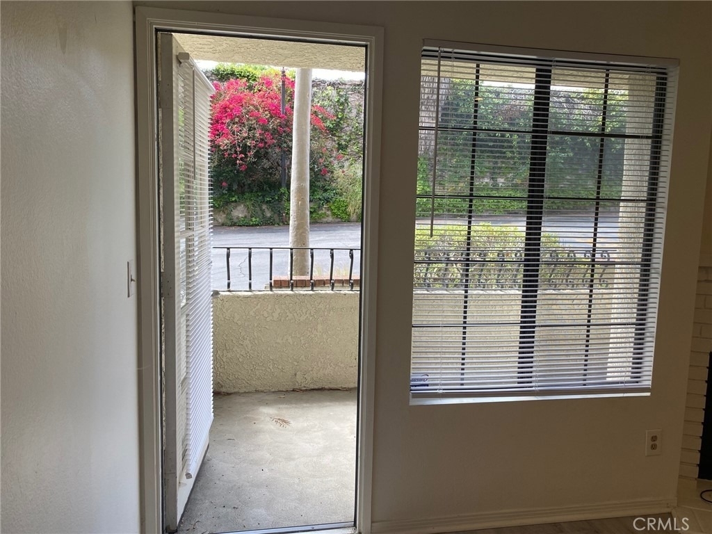 27980 S Western Avenue - Photo 12