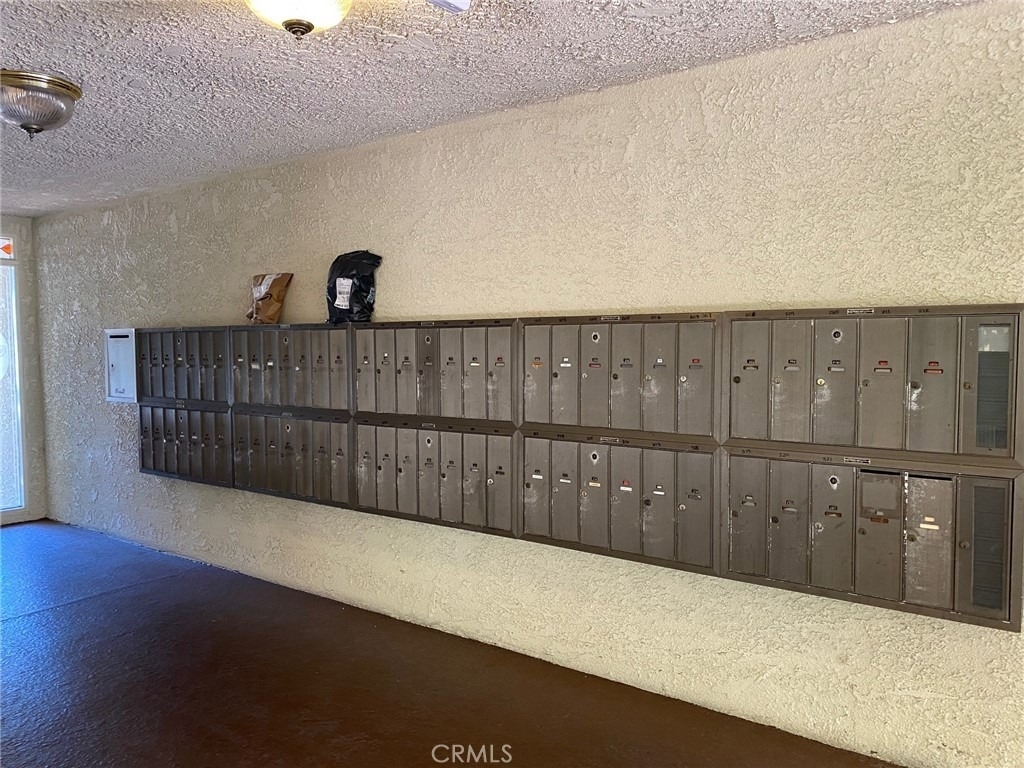 27980 S Western Avenue - Photo 13