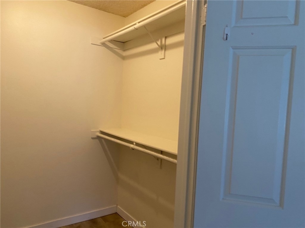 27980 S Western Avenue - Photo 5