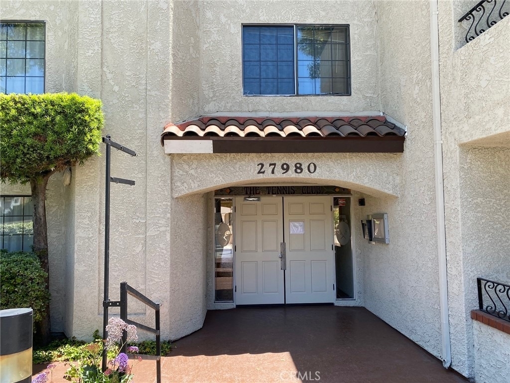 27980 S Western Avenue - Photo 0