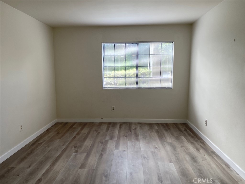 27980 S Western Avenue - Photo 7