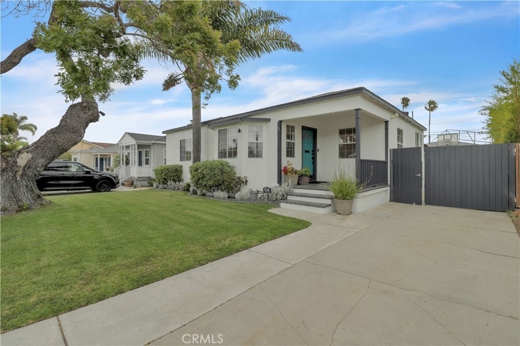 6541 W 84th Place - Photo 0
