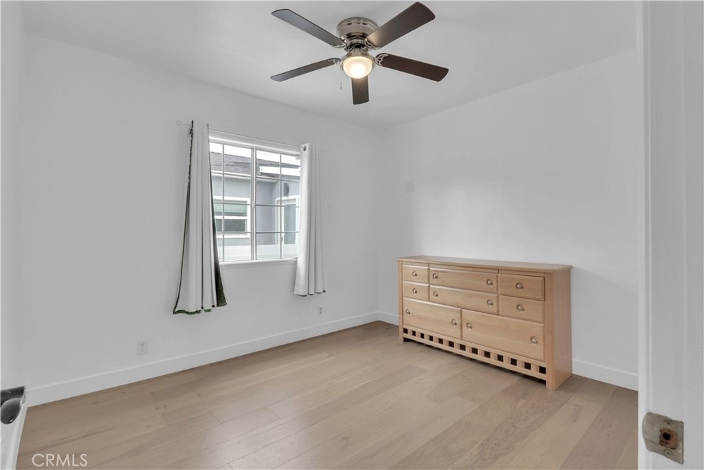 6541 W 84th Place - Photo 21
