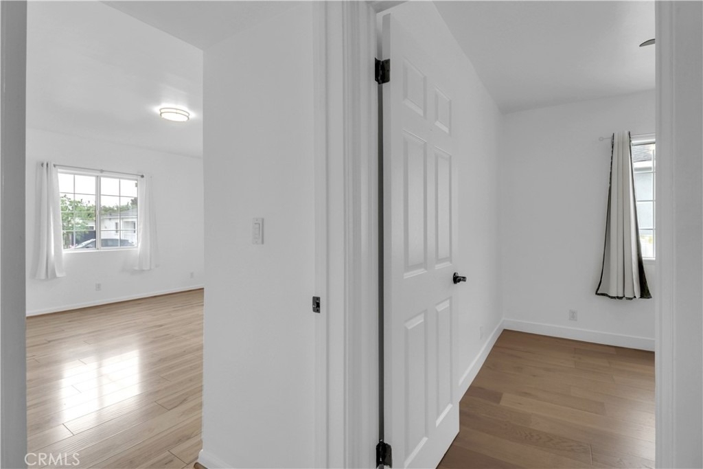 6541 W 84th Place - Photo 20