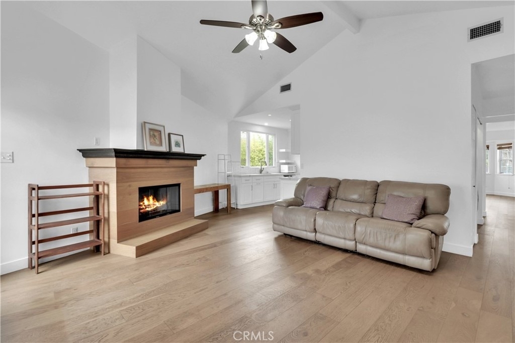 6541 W 84th Place - Photo 12