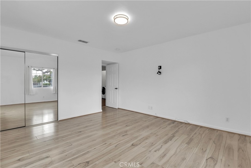 6541 W 84th Place - Photo 24