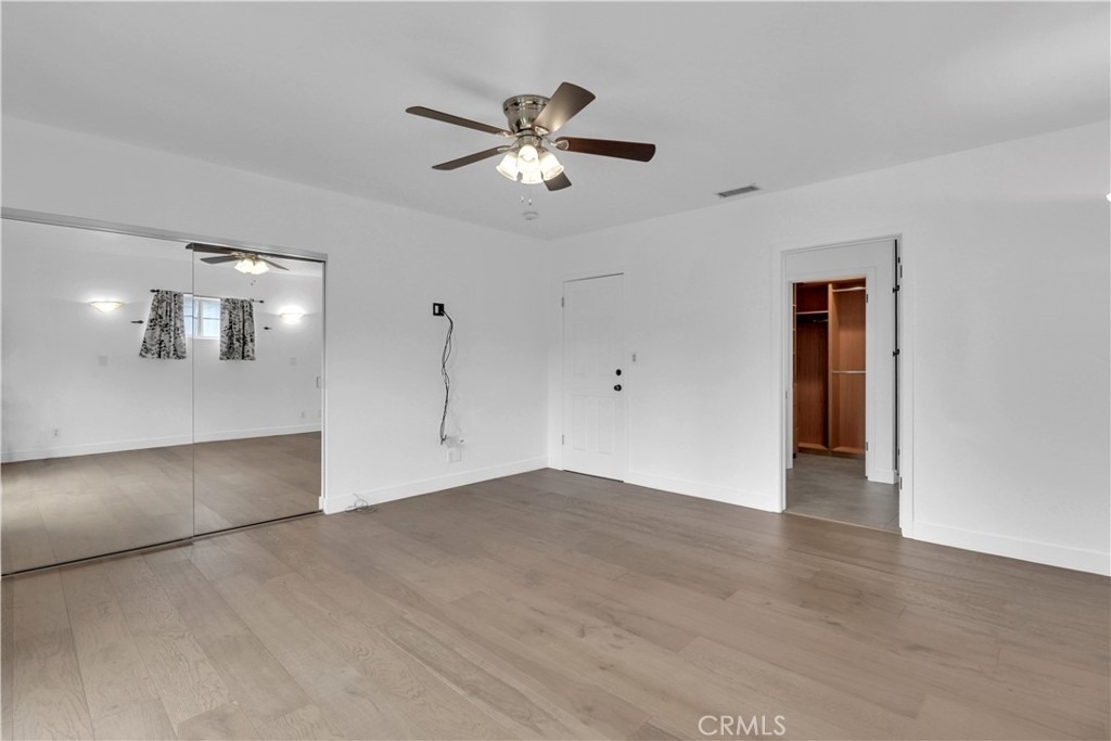 6541 W 84th Place - Photo 14