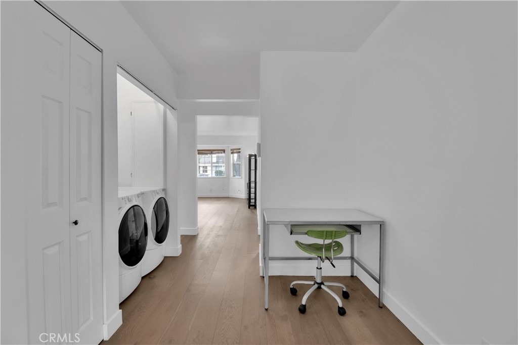6541 W 84th Place - Photo 19