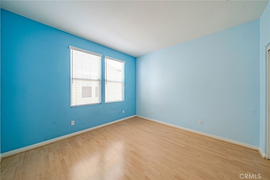 2226 Evans - Photo 26
