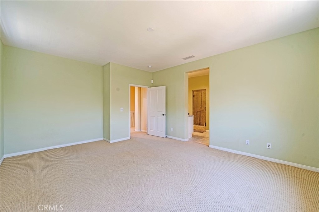 2226 Evans - Photo 17
