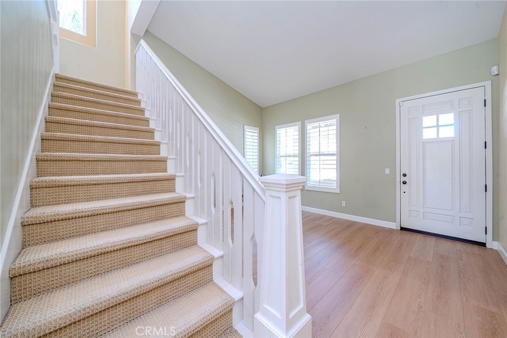 2226 Evans - Photo 14