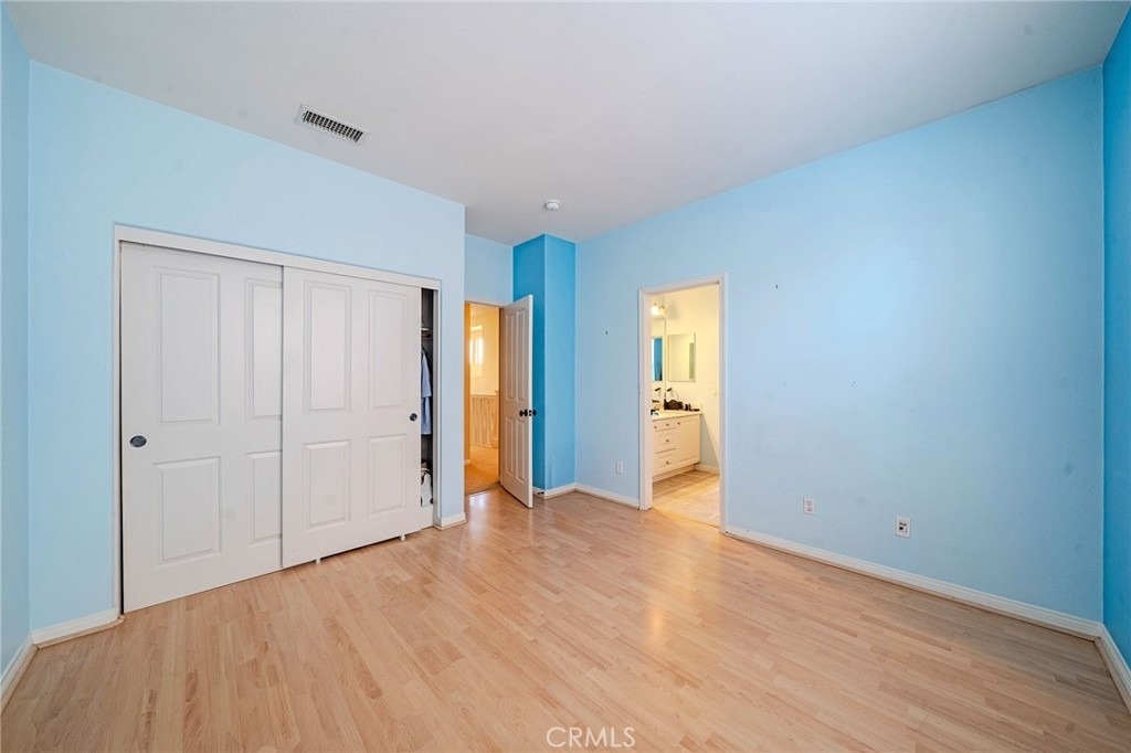 2226 Evans - Photo 28