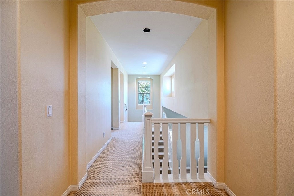 2226 Evans - Photo 24