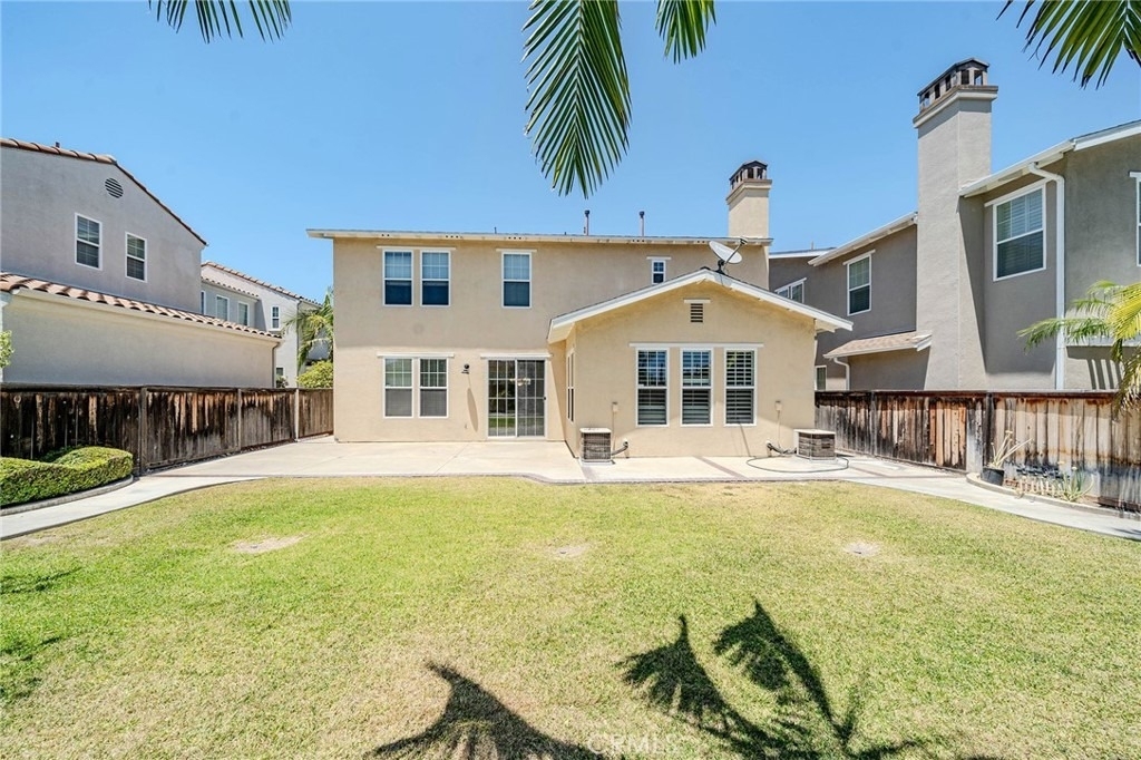 2226 Evans - Photo 34