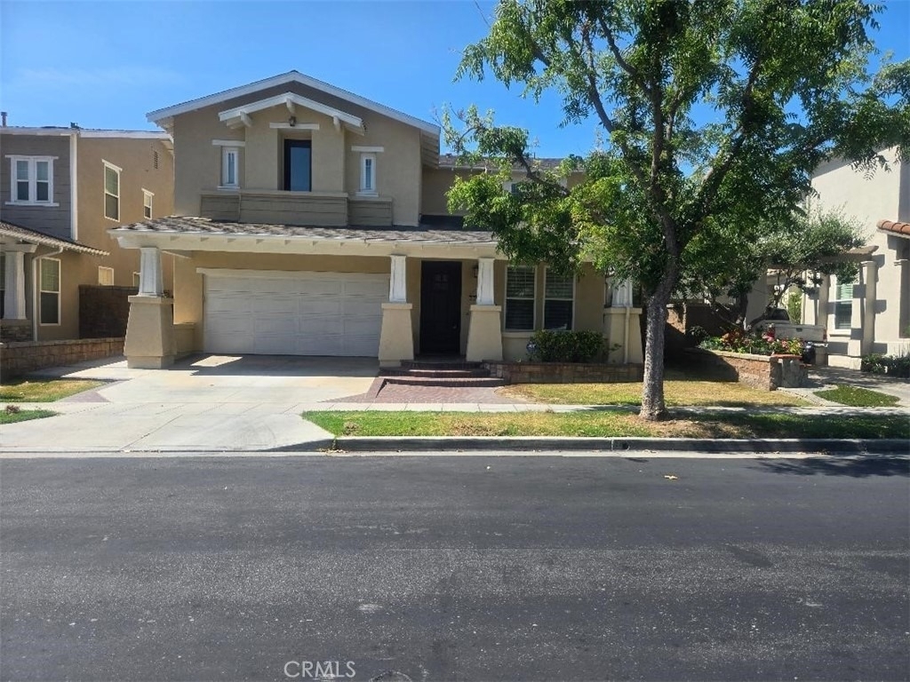2226 Evans - Photo 0