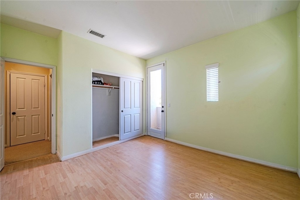 2226 Evans - Photo 23