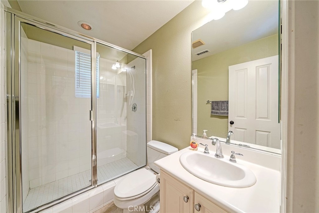 2226 Evans - Photo 13