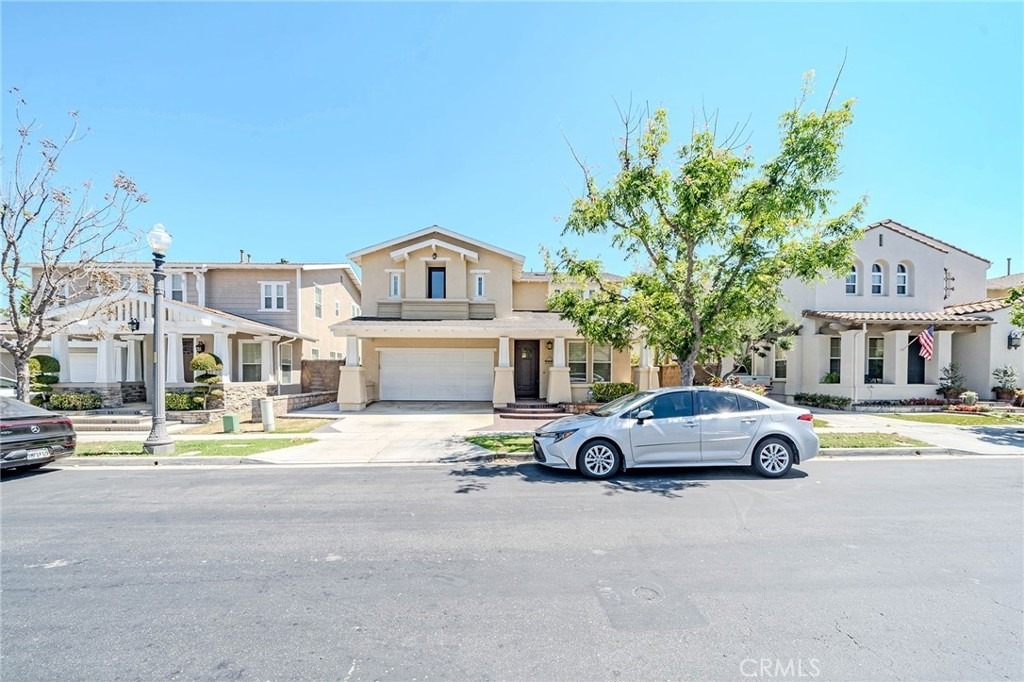 2226 Evans - Photo 36