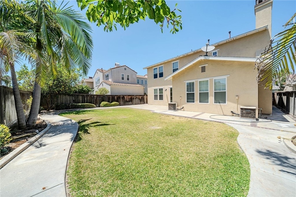 2226 Evans - Photo 33