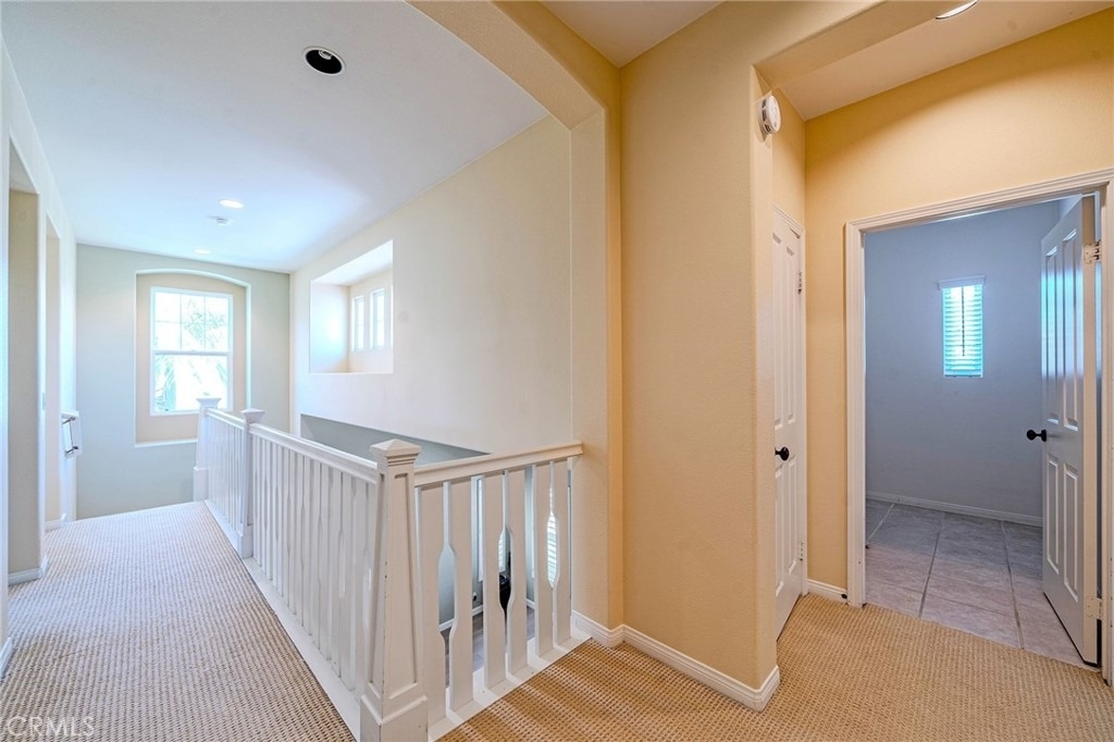 2226 Evans - Photo 25