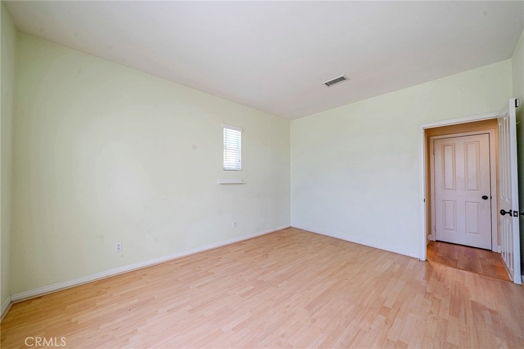 2226 Evans - Photo 15