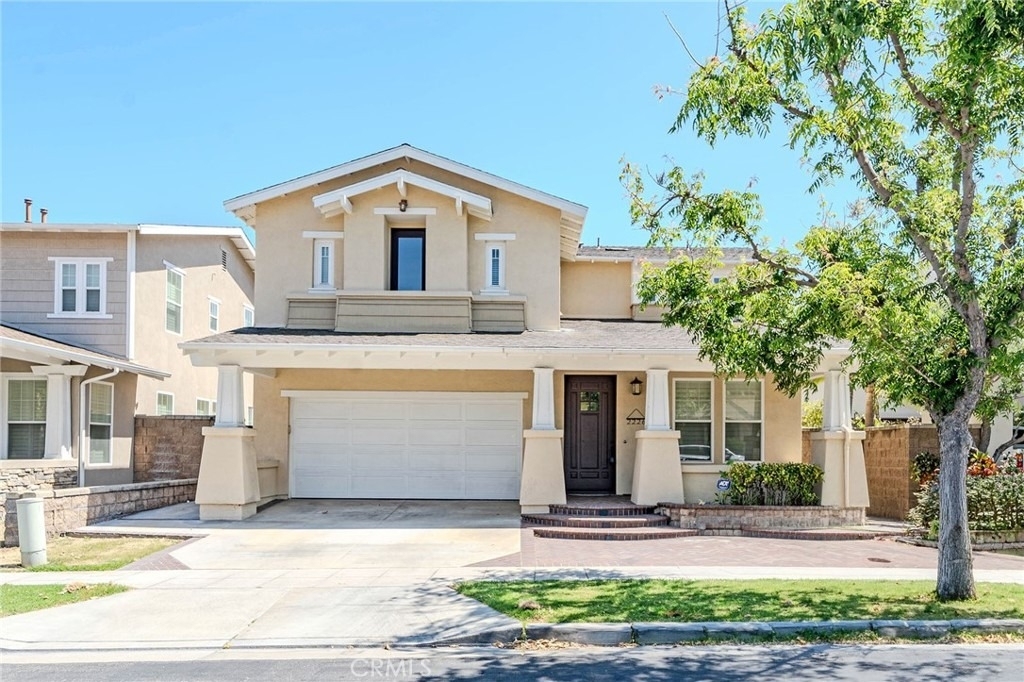 2226 Evans - Photo 1