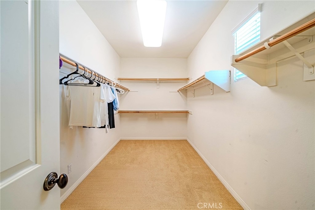 2226 Evans - Photo 19