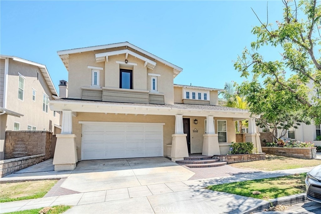 2226 Evans - Photo 0