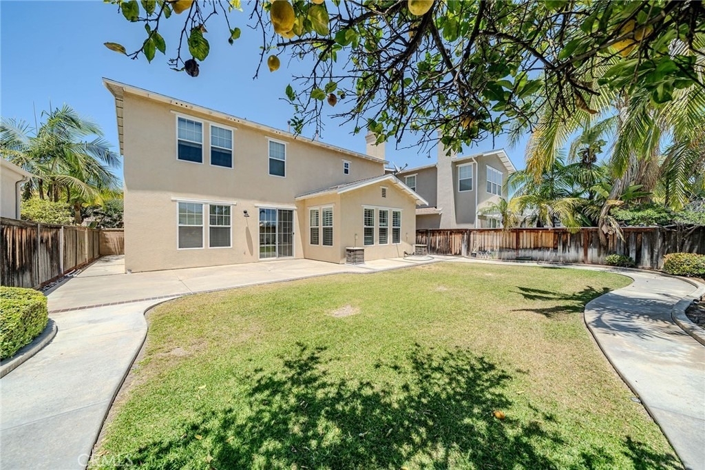2226 Evans - Photo 35