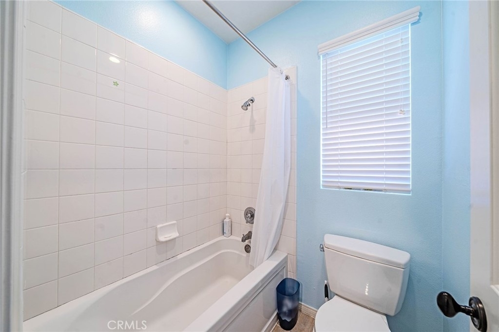 2226 Evans - Photo 30