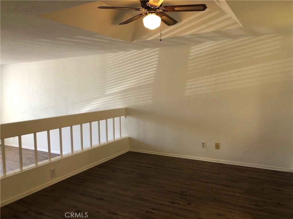25951 Orbita - Photo 18