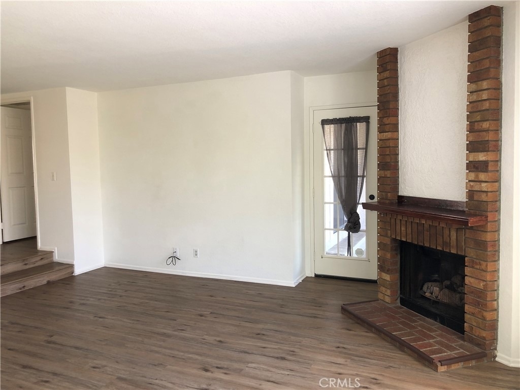 25951 Orbita - Photo 17