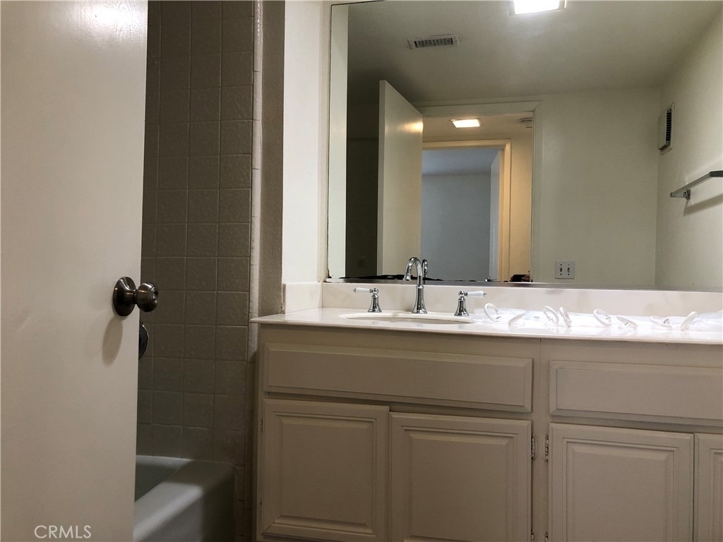 25951 Orbita - Photo 33