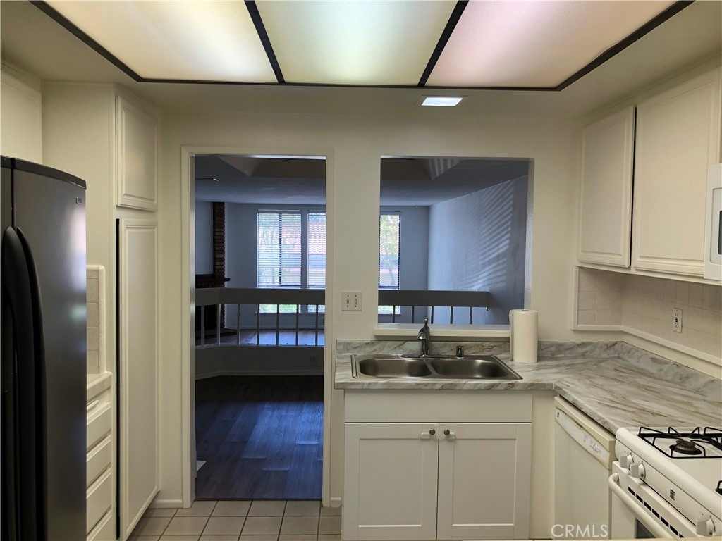 25951 Orbita - Photo 8