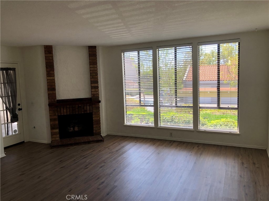25951 Orbita - Photo 16