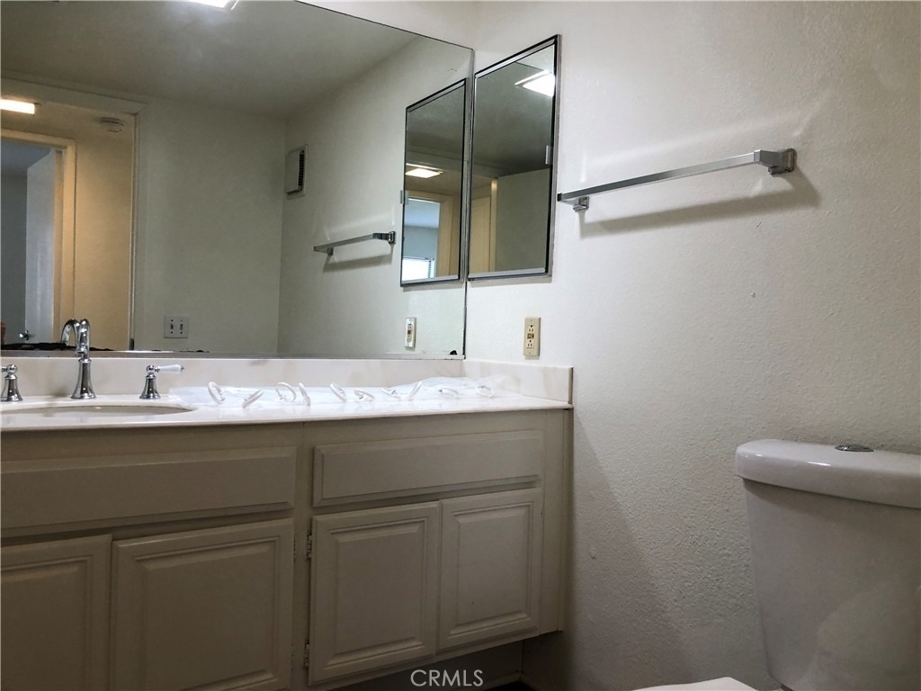 25951 Orbita - Photo 32