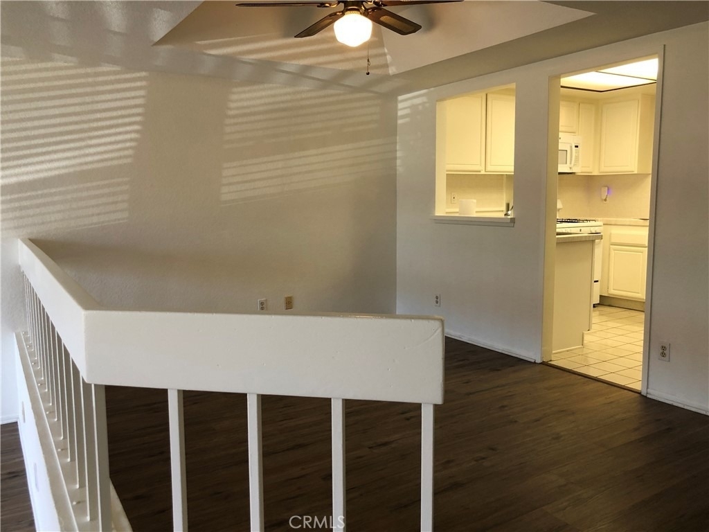 25951 Orbita - Photo 19